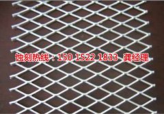 <b>龙岗铝牌蚀刻技术</b>