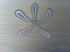 <b>萝岗五金蚀刻技术</b>