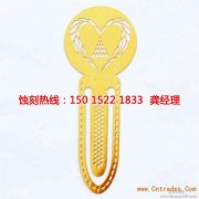 <b>深圳铝网蚀刻技术</b>