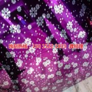 <b>东坑铝合金蚀刻技术</b>