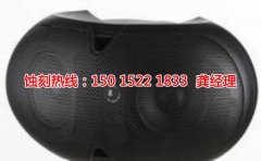 <b>布吉铝牌蚀刻技术</b>