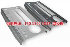 <b>东城铁板蚀刻技术</b>