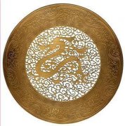 <b>桥头铝板蚀刻技术</b>