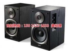 <b>南城钼蚀刻技术</b>
