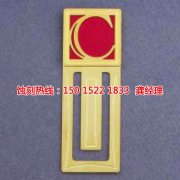 <b>萝岗铝合金蚀刻技术</b>