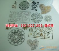 <b>石排铁板蚀刻技术</b>