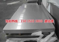 <b>万江镍蚀刻技术</b>