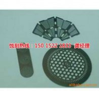 <b>海珠铭牌蚀刻技术</b>