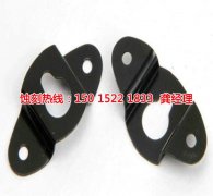 <b>福永蚀刻网技术</b>