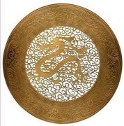 <b>花都金属镂空蚀刻技术</b>