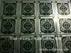 <b>洪梅标牌蚀刻技术</b>