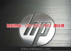 <b>荔湾蚀刻网技术</b>