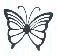 <b>南澳精密蚀刻技术</b>