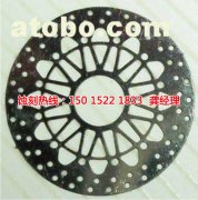 <b>沙田不锈钢蚀刻网技术</b>
