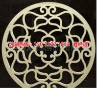 <b>茶山过滤网蚀刻技术</b>