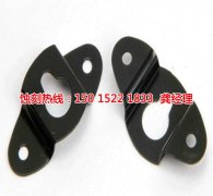 <b>布吉网孔蚀刻技术</b>