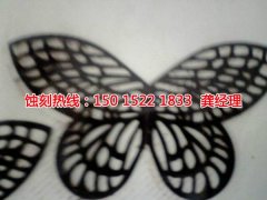 <b>石基金属镂空蚀刻技术</b>