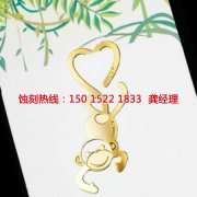<b>万江标牌蚀刻技术</b>