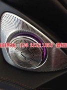 <b>增城过滤网蚀刻技术</b>