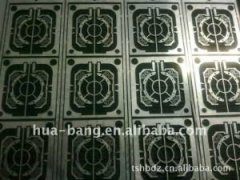 <b>布吉腐刻加工_Logo蚀刻</b>