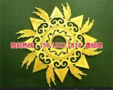 <b>坑梓腐刻加工_精密蚀刻</b>