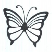 <b>民治腐刻加工_腐蚀厂</b>