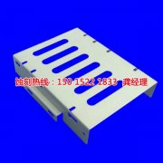<b>宝安腐刻加工_铝牌蚀刻</b>