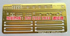 <b>布吉腐刻加工_标牌蚀刻</b>