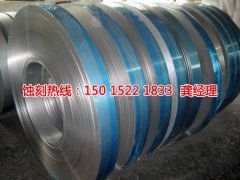 <b>福永腐刻加工_金属蚀刻</b>