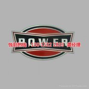 <b>西乡腐刻加工_不锈钢蚀刻</b>