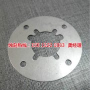 <b>深圳腐刻加工_镜面不锈钢蚀刻</b>