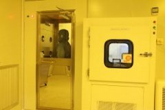 <b>海珠区腐刻加工_标牌蚀刻</b>