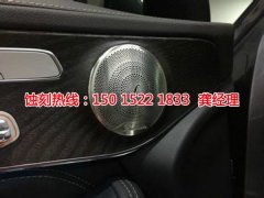 <b>海珠区腐刻加工_铝牌蚀刻</b>