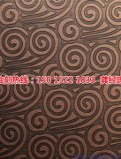 <b>芳村腐刻加工_蚀刻铜</b>