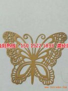 <b>广州腐刻加工_蚀刻加工厂</b>