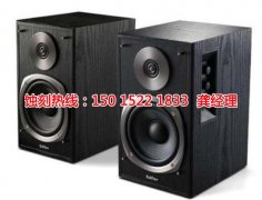 <b>石基腐刻加工_Logo蚀刻</b>