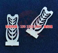 <b>越秀区腐刻加工_腐蚀加工厂</b>
