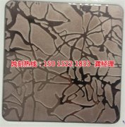 <b>陈村腐刻加工_腐蚀厂</b>