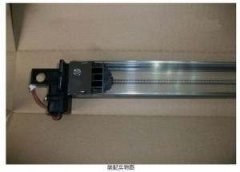 <b>大良腐刻加工_喇叭网蚀刻</b>