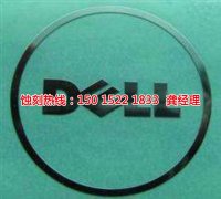 <b>大良腐刻加工_铁网蚀刻</b>
