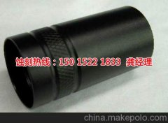 <b>北滘腐刻加工_钼蚀刻</b>