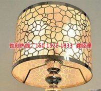 <b>佛山腐刻加工_铝网蚀刻</b>