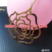 <b>高明区腐刻加工_蚀刻厂</b>