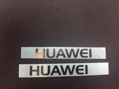 <b>港口腐刻加工_铝合金蚀刻</b>
