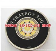 <b>古镇腐刻加工_铜板蚀刻</b>