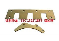 <b>桂城腐刻加工_蚀刻加工</b>