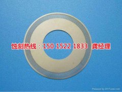 <b>里水腐刻加工_镍蚀刻</b>