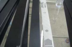 <b>南庄腐刻加工_五金蚀刻</b>