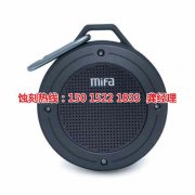 <b>南头腐刻加工_标牌蚀刻</b>