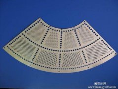 <b>容桂腐刻加工_钼蚀刻</b>